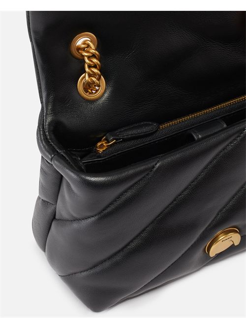  PINKO | 100039A0F2/Z99Q